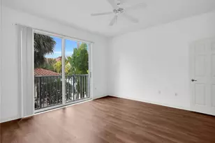 23501 Alamanda Dr, Estero, FL 34135 - Photo 11