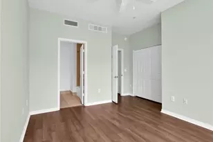 23501 Alamanda Dr, Estero, FL 34135 - Photo 13