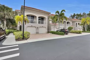 23501 Alamanda Dr, Estero, FL 34135 - Photo 3