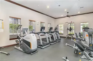 8560 Violeta St, Estero, FL 34135 - Photo 9