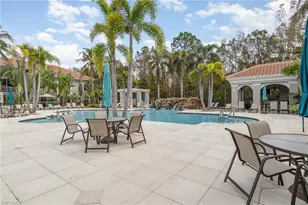 8560 Violeta St, Estero, FL 34135 - Photo 11