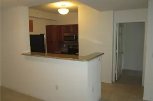 8560 Violeta St, Estero, FL 34135 - Photo 3