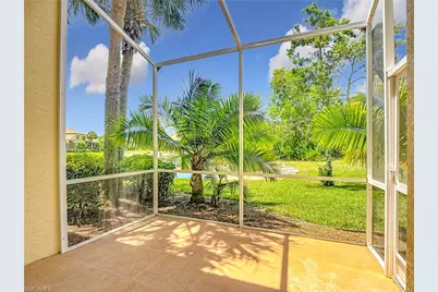14855 Sterling Oaks Dr, Naples, FL 34110 - Photo 11