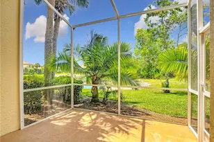 14855 Sterling Oaks Dr, Naples, FL 34110 - Photo 11