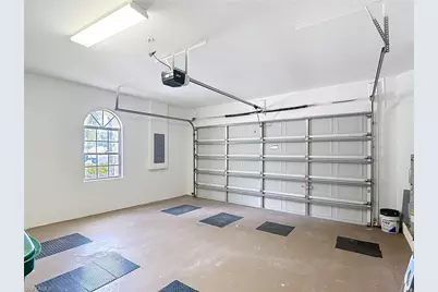 14855 Sterling Oaks Dr, Naples, FL 34110 - Photo 27