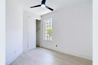 14855 Sterling Oaks Dr, Naples, FL 34110 - Photo 21