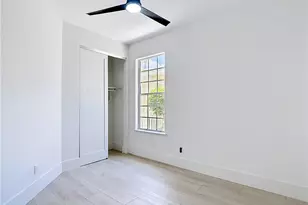 14855 Sterling Oaks Dr, Naples, FL 34110 - Photo 21