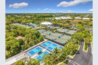 14855 Sterling Oaks Dr, Naples, FL 34110 - Photo 33