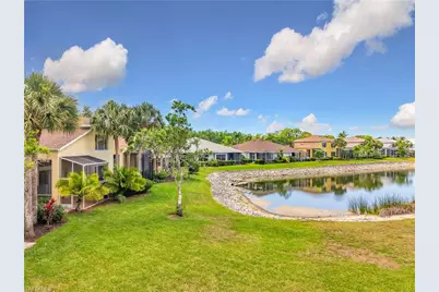 14855 Sterling Oaks Dr, Naples, FL 34110 - Photo 29