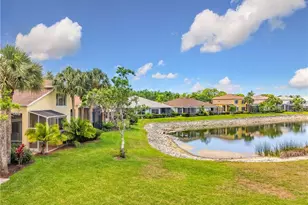 14855 Sterling Oaks Dr, Naples, FL 34110 - Photo 29