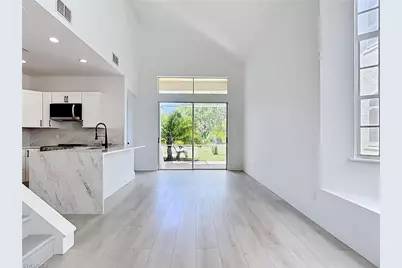 14855 Sterling Oaks Dr, Naples, FL 34110 - Photo 5