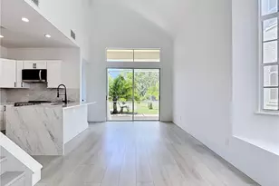 14855 Sterling Oaks Dr, Naples, FL 34110 - Photo 5