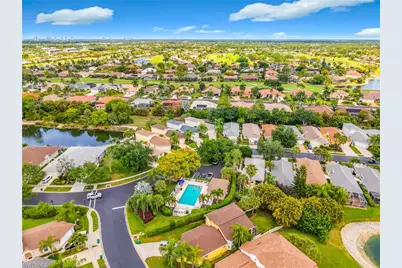 14855 Sterling Oaks Dr, Naples, FL 34110 - Photo 3