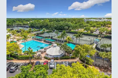 14855 Sterling Oaks Dr, Naples, FL 34110 - Photo 31