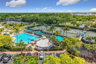 14855 Sterling Oaks Dr, Naples, FL 34110 - Photo 31