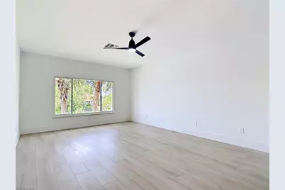 14855 Sterling Oaks Dr, Naples, FL 34110 - Photo 23