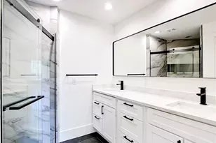 14855 Sterling Oaks Dr, Naples, FL 34110 - Photo 15