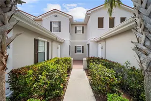 970 Peggy Cir, Naples, FL 34113 - Photo 3