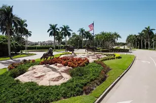 970 Peggy Cir, Naples, FL 34113 - Photo 35