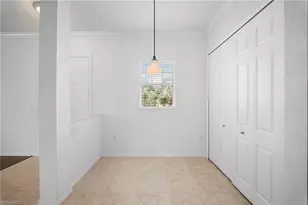 970 Peggy Cir, Naples, FL 34113 - Photo 13