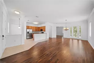 970 Peggy Cir, Naples, FL 34113 - Photo 7