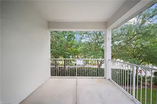 970 Peggy Cir, Naples, FL 34113 - Photo 29