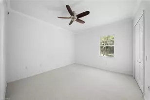 970 Peggy Cir, Naples, FL 34113 - Photo 19