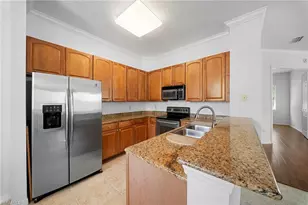 970 Peggy Cir, Naples, FL 34113 - Photo 15