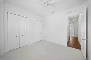 970 Peggy Cir, Naples, FL 34113 - Photo 25