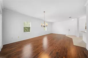 970 Peggy Cir, Naples, FL 34113 - Photo 11