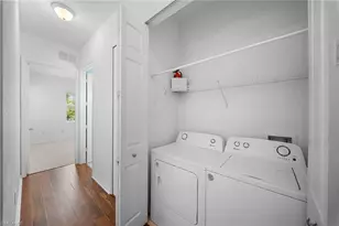 970 Peggy Cir, Naples, FL 34113 - Photo 27