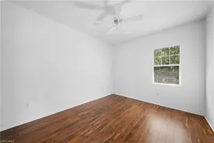 970 Peggy Cir, Naples, FL 34113 - Photo 17