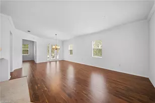 970 Peggy Cir, Naples, FL 34113 - Photo 5