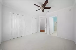 970 Peggy Cir, Naples, FL 34113 - Photo 21