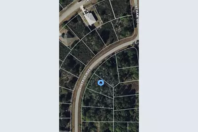 1878 Vintage Ave, Lehigh Acres, FL 33972 - Photo 1