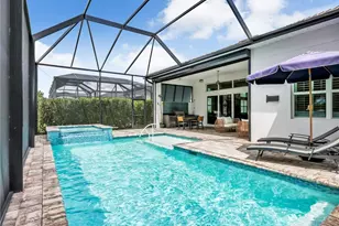 9288 Cayman Dr, Naples, FL 34114 - Photo 23
