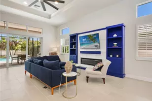 9288 Cayman Dr, Naples, FL 34114 - Photo 11