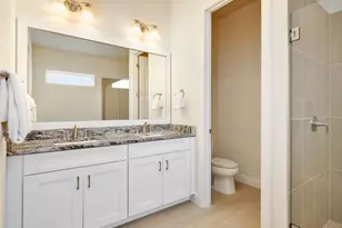 9288 Cayman Dr, Naples, FL 34114 - Photo 29