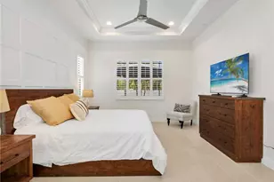 9288 Cayman Dr, Naples, FL 34114 - Photo 27