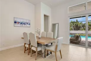 9288 Cayman Dr, Naples, FL 34114 - Photo 19