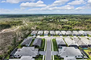 9288 Cayman Dr, Naples, FL 34114 - Photo 41