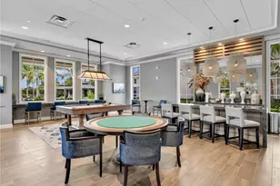 9288 Cayman Dr, Naples, FL 34114 - Photo 49