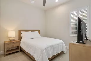 9288 Cayman Dr, Naples, FL 34114 - Photo 31