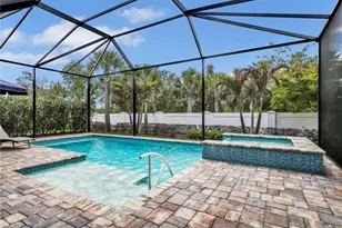 9288 Cayman Dr, Naples, FL 34114 - Photo 21