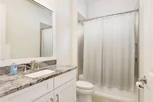 9288 Cayman Dr, Naples, FL 34114 - Photo 33