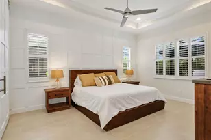 9288 Cayman Dr, Naples, FL 34114 - Photo 5