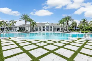 9288 Cayman Dr, Naples, FL 34114 - Photo 47