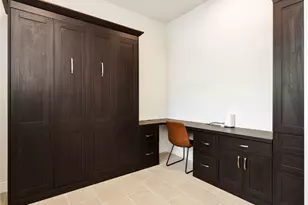 9288 Cayman Dr, Naples, FL 34114 - Photo 37