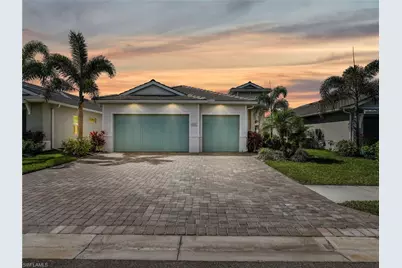 9288 Cayman Dr, Naples, FL 34114 - Photo 1