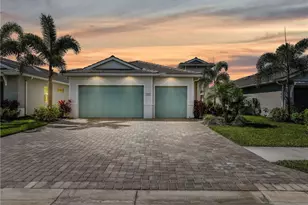 9288 Cayman Dr, Naples, FL 34114 - Photo 1